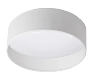 Lampy sufitowe - Kanlux 36468 - LED Plafon RIFA LED/17,5W/230V 4000K biały - miniaturka - grafika 1