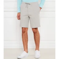 Spodenki męskie - POLO RALPH LAUREN Szorty Relaxed fit - miniaturka - grafika 1