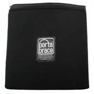 Torby fotograficzne i futerały - Porta Brace Torba miękka do monitorów do 5,7" - miniaturka - grafika 1