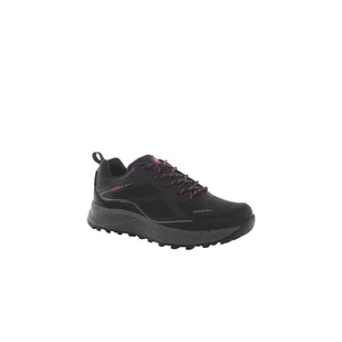 Buty trekkingowe damskie LUMBERJACK MODESTA-36 - Buty trekkingowe damskie - miniaturka - grafika 1