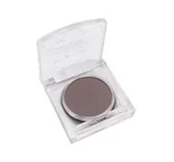 Akcesoria i kosmetyki do stylizacji brwi - Lash Brow LashBrow - BROWS ME UP EYEBROW SHADOW - Cień do brwi - 2 g - CAPPUCCINO - miniaturka - grafika 1