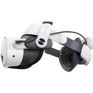 Okulary VR - BOBOVR M3 Pro Pasek odciążający do Oculus Quest 3 + akumulator - miniaturka - grafika 1
