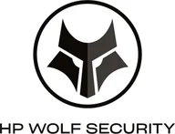 Programy użytkowe i narzędziowe - HP 1 Year Wolf Pro Security - 1-99 E-LTU U05L7AAE - miniaturka - grafika 1