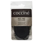 Akcesoria obuwnicze - Wkładki do obuwia Coccine HEEL PAD LATEX-LEATHER PODPIĘTKA NR M (2) AZ - miniaturka - grafika 1