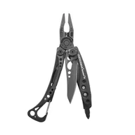 Multitools - Multitool LEATHERMAN Skeletool CX Onyx - miniaturka - grafika 1