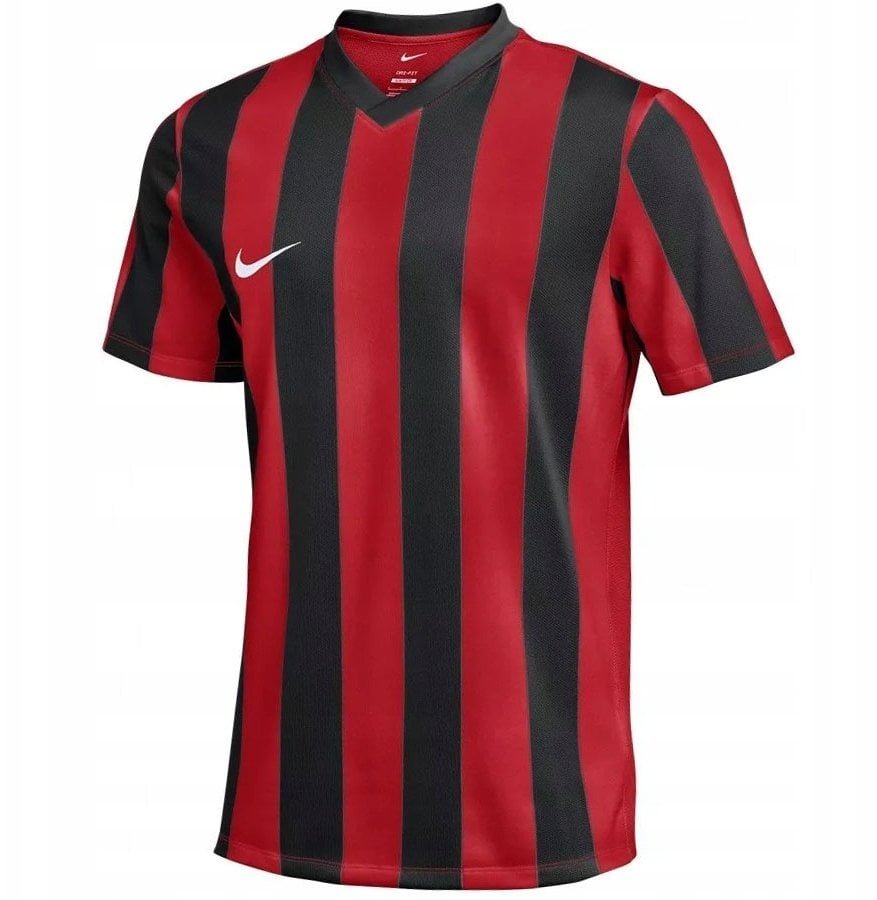 Koszulka Nike Striped Division V FZ9337-657