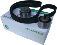 Silnik - akcesoria - Rozrząd pasek napinacz rolka Dodge Stratus 2,4 16V - miniaturka - grafika 1