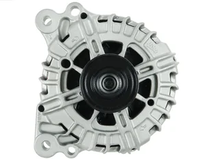 Alternator As-pl A3299PR - Alternatory - miniaturka - grafika 1