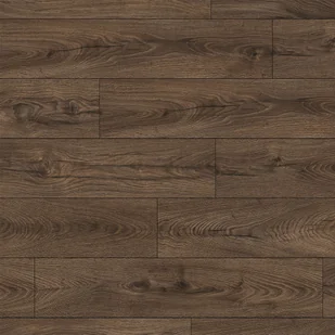 PANELE PODŁOGOWE ATLANTIC ESPRESSO CARPENTER K479 AC5 10mm 4V-fuga - Panele podłogowe - miniaturka - grafika 1