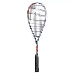 Rakieta do squasha Head Cyber Elite 213030| r.0 - Squash - miniaturka - grafika 1
