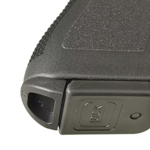 Strike Industries - Grip Plug Tool do pistoletów Glock Gen3 - SI-G-GPT - Konserwacja broni - miniaturka - grafika 4