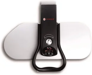 Singer ESP 260T 1750W - Żelazka - miniaturka - grafika 1