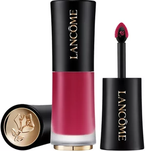 Lancome LAbsolu Rouge Drama Ink długotrwała matowa płynna szminka odcień 368 Rose Lancome 6 ml - Szminki - miniaturka - grafika 1