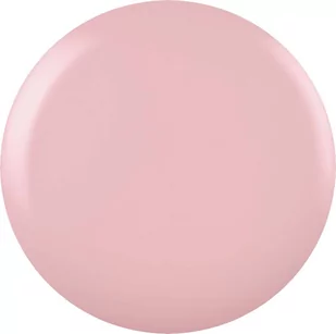 CND Vinylux Lakier do paznokci 263 Nude Knickers - Lakiery do paznokci - miniaturka - grafika 4