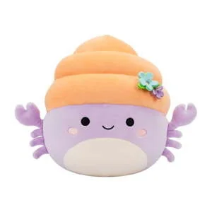 SQUISHMALLOWS 19cm Arco - Przybory szkolne - miniaturka - grafika 1