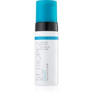 Samoopalacze - St.Tropez Saint-Tropez Self Tan tzw. bronzingu Mousse, 1er Pack (1 X 120 ML) MS120S-4 fl oz/120 ml - miniaturka - grafika 1