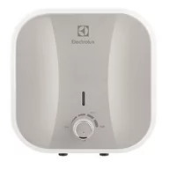 Podgrzewacze wody - Bojler elektryczny ELECTROLUX EWH10QOEEC 10 l - miniaturka - grafika 1
