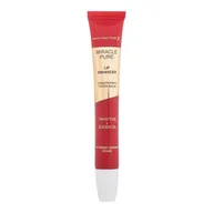 Balsamy do ust - Max Factor Miracle Pure Lip Enhancer Balsam do ust 12 ml Odcień 030 Sweet Cherry - miniaturka - grafika 1