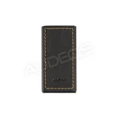 Inne akcesoria audio-wideo - Etui dla ONIX Alpha XI1 - miniaturka - grafika 1