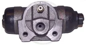 Cylinderki hamulcowe - Cylinderek hamulcowy A.B.S. 62847X 6464705 - miniaturka - grafika 1
