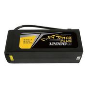 Baterie i akcesoria - 12000mAh 22.2V 15C Plus TATTU Gens Ace - miniaturka - grafika 1