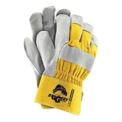 Rękawice robocze - INNY Rękawice Ochronne Diggery 108L911 - miniaturka - grafika 1
