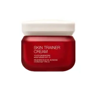 Kremy do twarzy - KIKO Milano Skin Trainer nawilżający krem do twarzy 50 ml - miniaturka - grafika 1