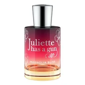 Wody i perfumy damskie - Juliette Has A Gun Magnolia Bliss - miniaturka - grafika 1