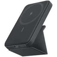 Powerbanki - Anker PowerCore Mag-Go 5000mAh - miniaturka - grafika 1
