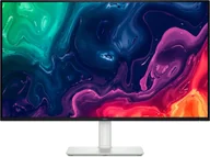 Monitory - Dell S3225QS 210-BQWP - miniaturka - grafika 1