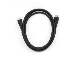 Gembird Kabel Displayport V1.2 4K M/M 3m CC-DP2-10 - Kable komputerowe i do monitorów - miniaturka - grafika 1