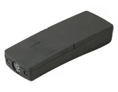 Latarki - Ultradźwiękowy (kieszonkowy) Odstraszacz Psów + Szkolenie + Latarka - Zasięg do 12m. - miniaturka - grafika 1