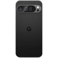 Szkła hartowane na telefon - Szkło hartowane na obiektyw SPIGEN Optik.Tr Ez Fit do Google Pixel 9 Pro (2 szt.) - miniaturka - grafika 1