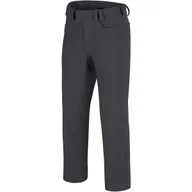 Spodnie męskie - Spodnie Helikon CTP Lite Covert Tactical Pants - Shadow Grey - miniaturka - grafika 1