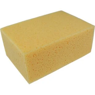 DEDRA Gąbka original hydro 1521 170 x 115 x 7 0mm nadzwyczaj chłonna - Narzędzia glazurnicze - miniaturka - grafika 1
