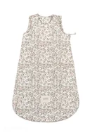 Śpiworki dla dzieci - Śpiworek Do Spania Apricot Natural - miniaturka - grafika 1