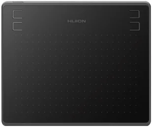 Huion HS64 - Tablety graficzne - miniaturka - grafika 2