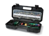 Nitownice - PARKSIDE® Nitownica do nitonakrętek, z akcesoriami - miniaturka - grafika 1