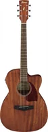 Gitary elektryczne - Ibanez PC12MHCE Open Pore Natural - miniaturka - grafika 1