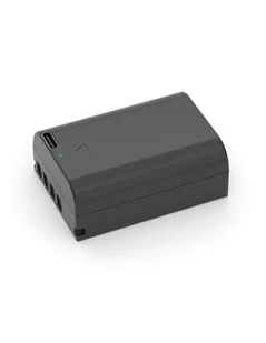 Akumulator Mathorn MB-242 Ultimate 2400mAh USB-C zamiennik BLX-1 - Akcesoria fotograficzne - miniaturka - grafika 1