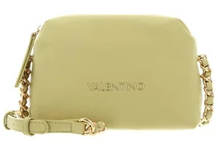 Valentino 89O-Arcadia, Torebka damska, PISTACCHIO, Jeden rozmiar, Pistacchio, 70AA - Torebki damskie - miniaturka - grafika 1