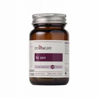 Suplementy i witaminy dla psów - Orovitacare Na sen 30 tabletek one size - miniaturka - grafika 1