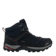 Buty trekkingowe damskie - Buty trekkingowe męskie RIGEL MID wodoodporne - miniaturka - grafika 1