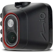 Wideorejestratory - MIO C312 - miniaturka - grafika 1