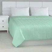 Narzuty - Narzuta pikowana w pasy - miniaturka - grafika 1