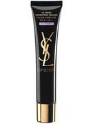 Pozostałe kosmetyki - Yves Saint Laurent Top Secrets Krem CC SPF 35 odcień Lavender Dla Pań 40 ml - miniaturka - grafika 1