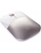 Myszki - HP Z3700 Wireless Mouse - 4VY82AA # ABB - miniaturka - grafika 1