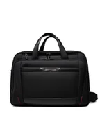 Torby na laptopy - Samsonite PRO-DLX 5 (CG7-09-006) - miniaturka - grafika 1