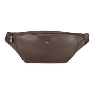 Torba męska Beverly Hills Polo Club BHPC-L-017-07 - Torby męskie - miniaturka - grafika 1