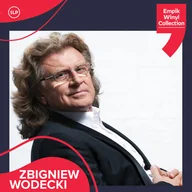 Winyle - Empik Winyl Collection: Zbigniew Wodecki - miniaturka - grafika 1